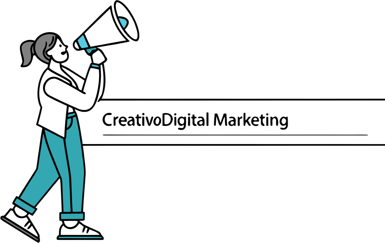 creativdigitalmarketing.com