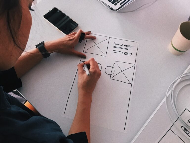 Unlocking the Secrets of Effective Digital Marketing Strategies