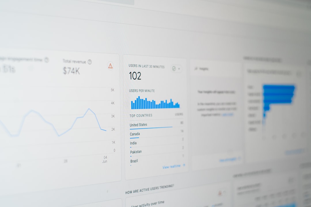 blog_9